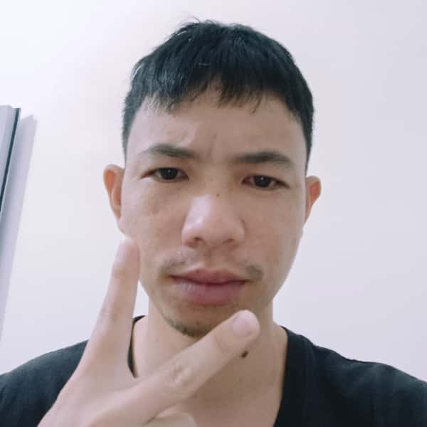 广东27岁单身帅哥真诚找对象-海西征婚相亲网