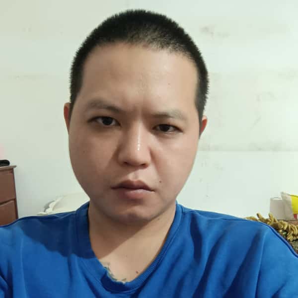 海西征婚相亲网
