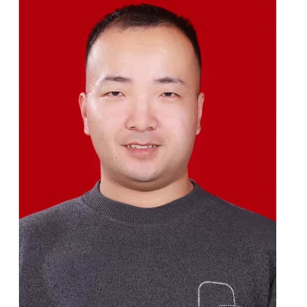 河南25岁单身帅哥真诚找对象-海西征婚相亲网