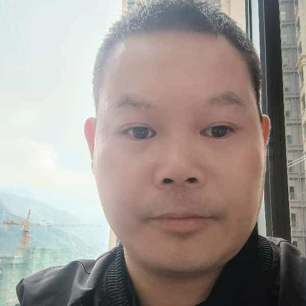湖北31岁单身帅哥真诚找对象-海西征婚相亲网