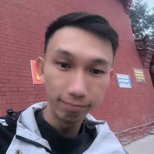 山西单身帅哥真诚相亲找对象，海西征婚网