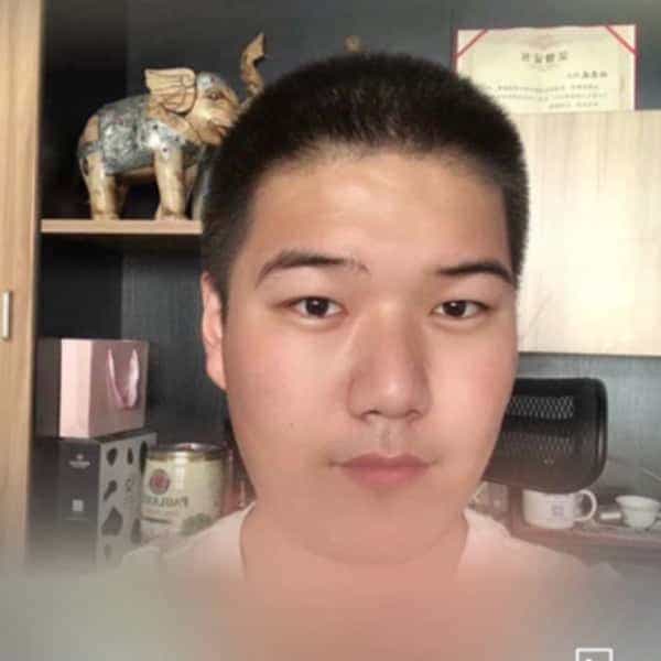 陕西31岁单身帅哥真诚找对象-海西征婚相亲网