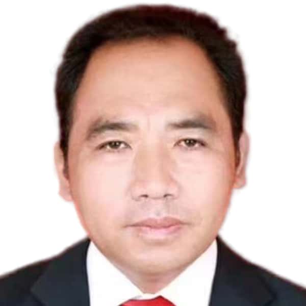 海西征婚相亲网