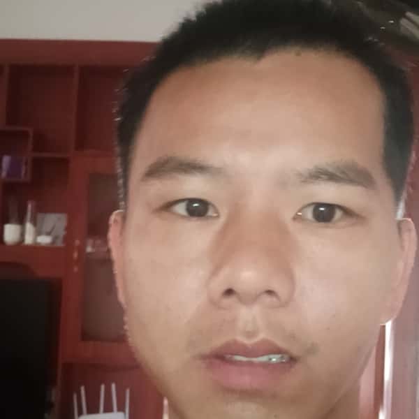 广东31岁单身帅哥真诚找对象-海西征婚相亲网