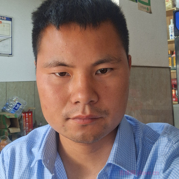 河南29岁单身帅哥真诚找对象-海西征婚相亲网