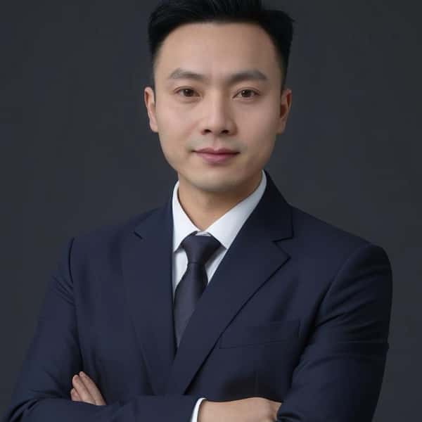 四川31岁单身帅哥真诚找对象-海西征婚相亲网