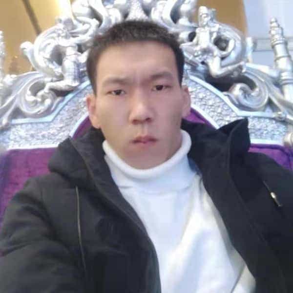 河南33岁单身帅哥真诚找对象-海西征婚相亲网