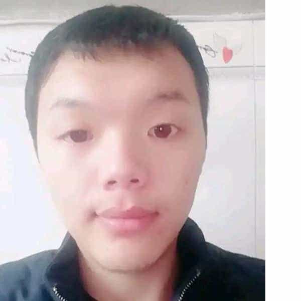 湖北32岁单身帅哥真诚找对象-海西征婚相亲网
