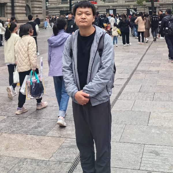 海西征婚相亲网