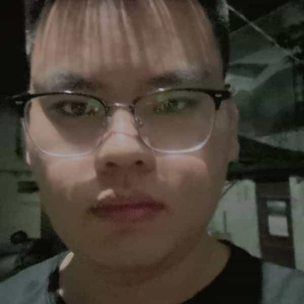 贵州29岁单身帅哥真诚找对象-海西征婚相亲网