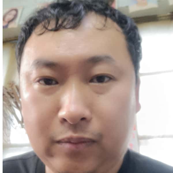 海西征婚相亲网