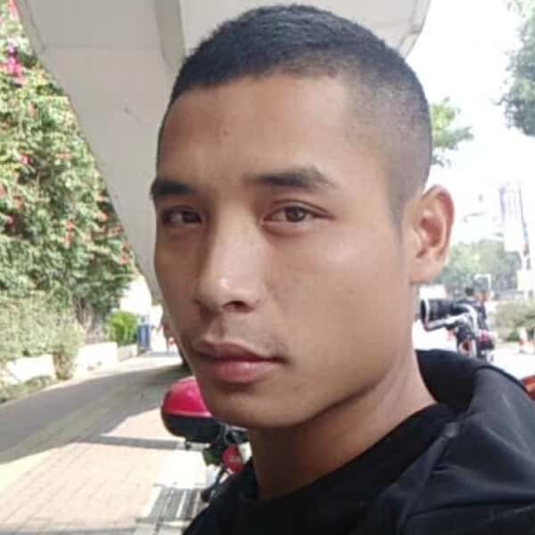 海西征婚相亲网