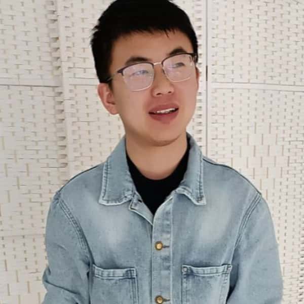 陕西34岁单身帅哥真诚找对象-海西征婚相亲网
