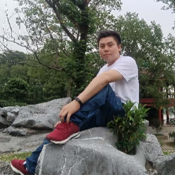 广东37岁单身帅哥真诚找对象-海西征婚相亲网