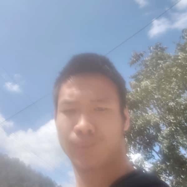 海西征婚相亲网