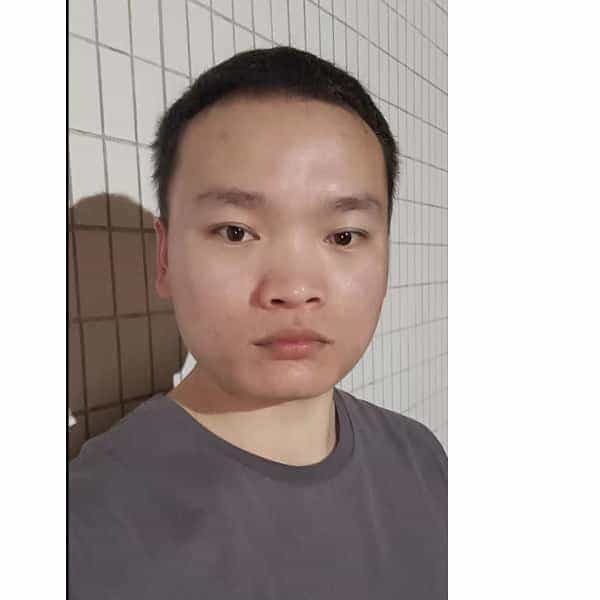 安徽28岁单身帅哥真诚找对象-海西征婚相亲网
