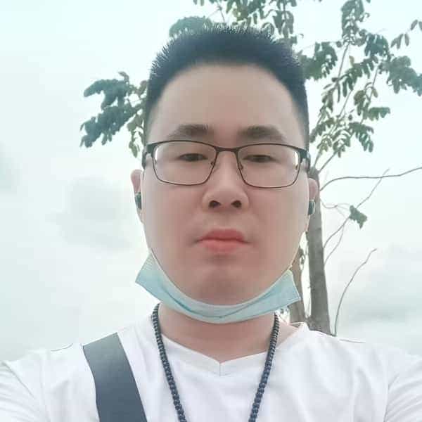 广东36岁单身帅哥真诚找对象-海西征婚相亲网