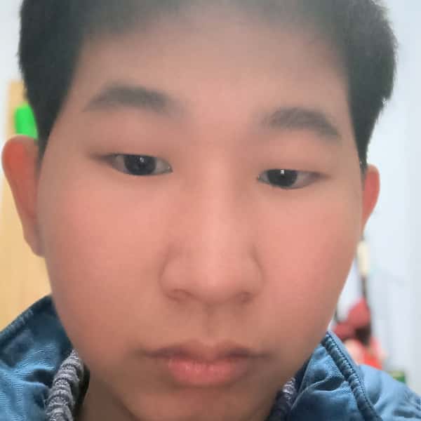 海西征婚相亲网