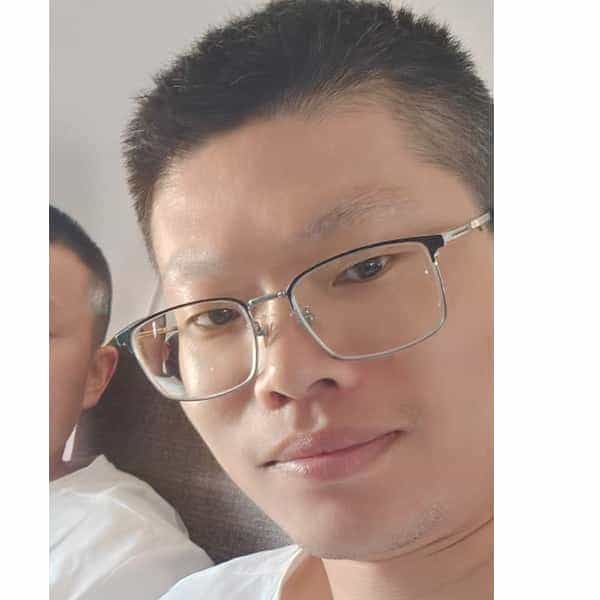 江苏37岁单身帅哥真诚找对象-海西征婚相亲网