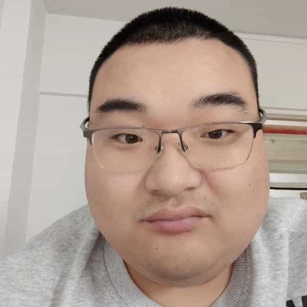 河南30岁单身帅哥真诚找对象-海西征婚相亲网