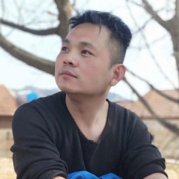 海西征婚相亲网