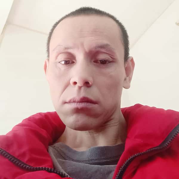 广东37岁单身帅哥真诚找对象-海西征婚相亲网