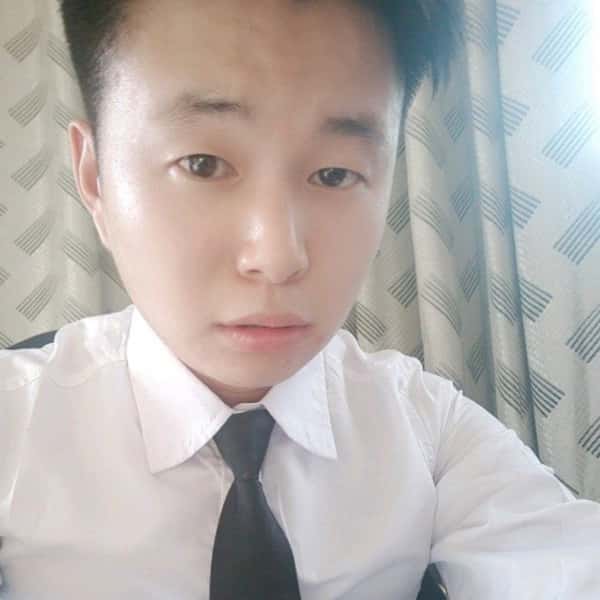 海西征婚相亲网