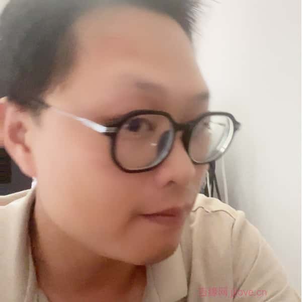 广东34岁单身帅哥真诚找对象-海西征婚相亲网