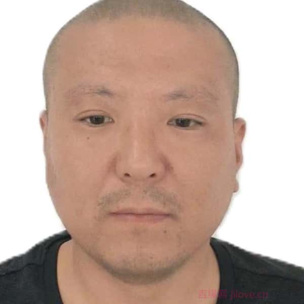 黑龙江36岁单身帅哥真诚找对象-海西征婚相亲网