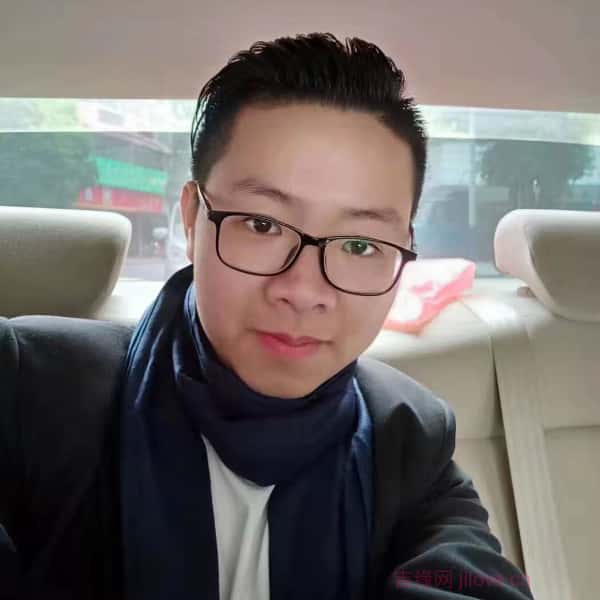 广东31岁单身帅哥真诚找对象-海西征婚相亲网