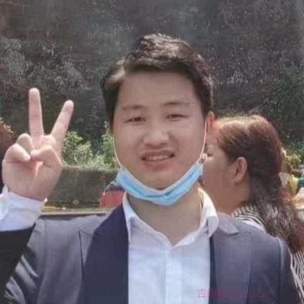 湖北29岁单身帅哥真诚找对象-海西征婚相亲网