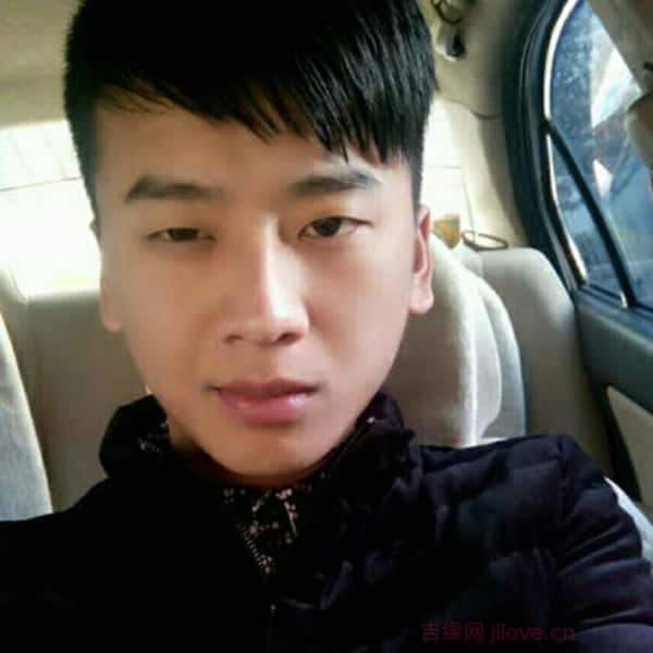 江苏35岁单身帅哥真诚找对象-海西征婚相亲网