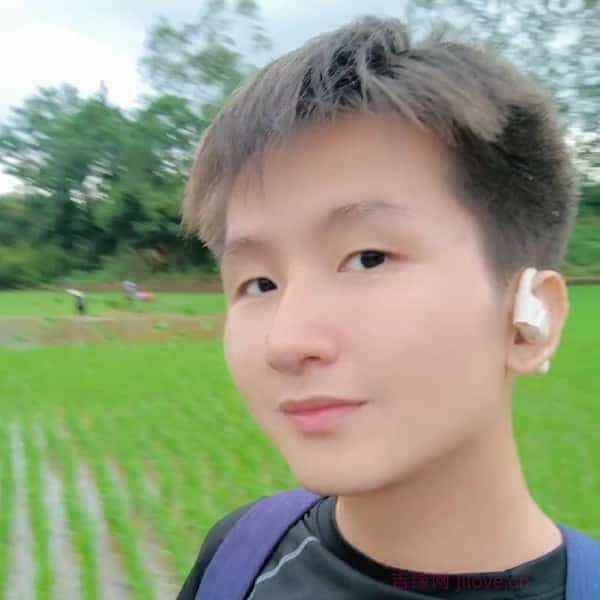 广东27岁单身帅哥真诚找对象-海西征婚相亲网