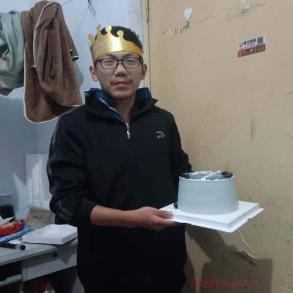 海西征婚相亲网