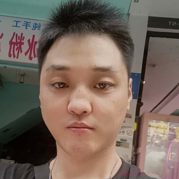 海西征婚相亲网