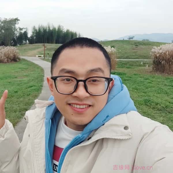 海西征婚相亲网