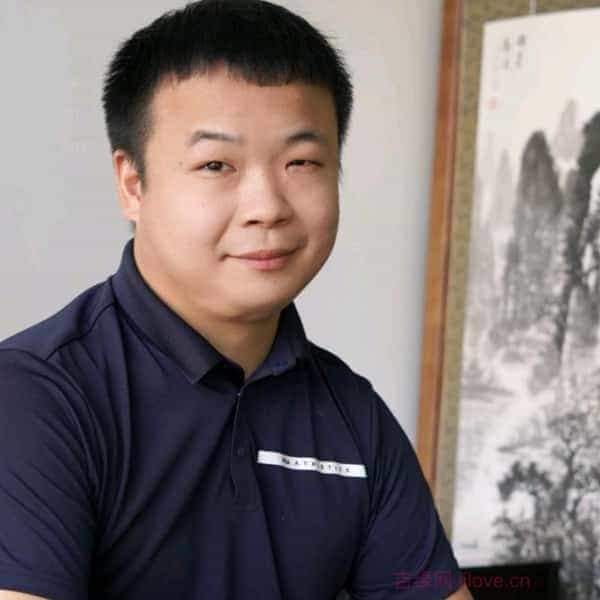广东36岁单身帅哥真诚找对象-海西征婚相亲网