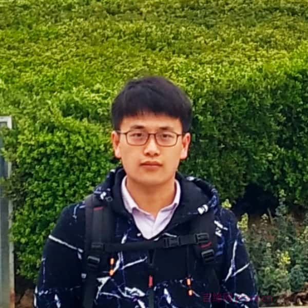 山东28岁单身帅哥真诚找对象-海西征婚相亲网