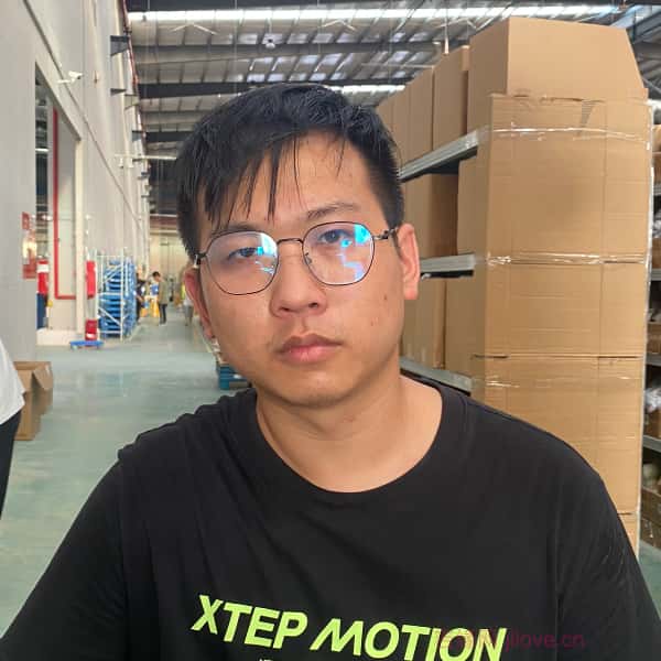 广东29岁单身帅哥真诚找对象-海西征婚相亲网