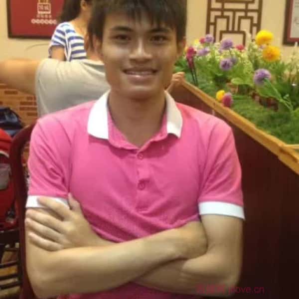 广东30岁单身帅哥真诚找对象-海西征婚相亲网