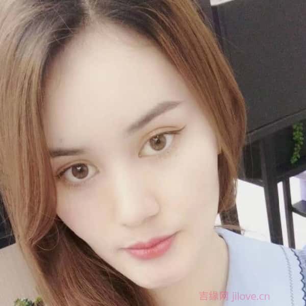 海西征婚相亲网