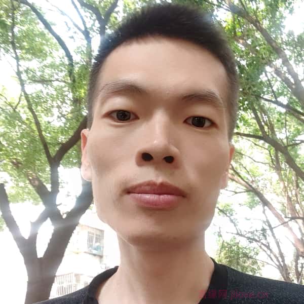 海西征婚相亲网