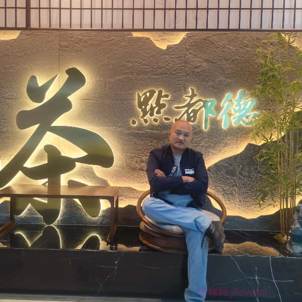 广东35岁单身帅哥真诚找对象-海西征婚相亲网