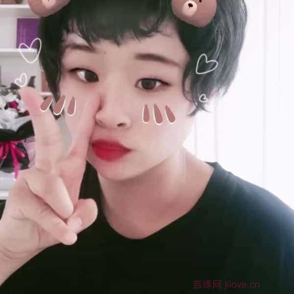 宁夏27岁单身美女真诚找对象-海西征婚相亲网