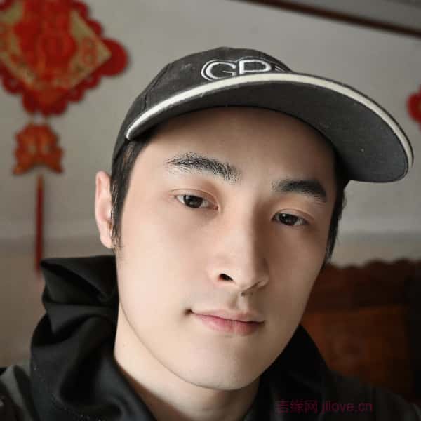 广东29岁单身帅哥真诚找对象-海西征婚相亲网