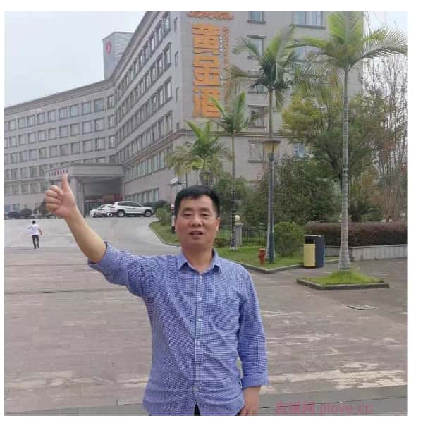 海西征婚相亲网