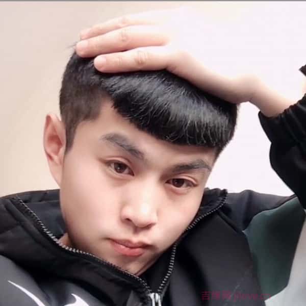 海西征婚网