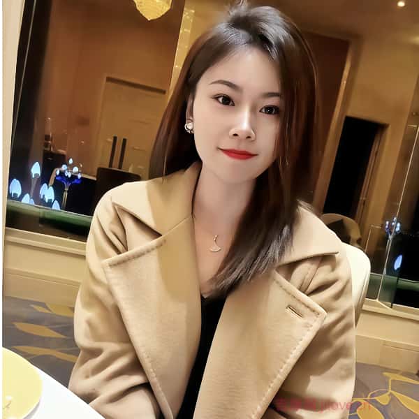 甘肃30岁单身美女真诚找对象-海西征婚相亲网