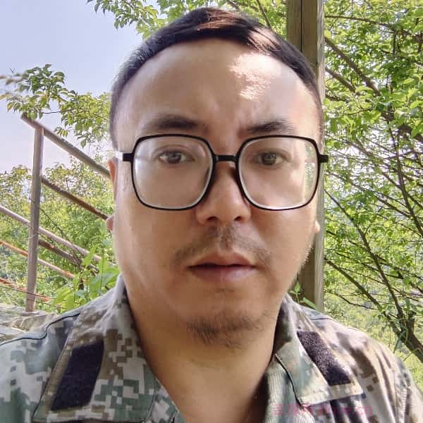 海西征婚相亲网