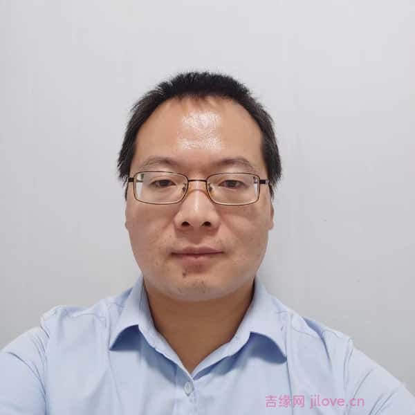 甘肃40岁单身帅哥真诚找对象-海西征婚相亲网